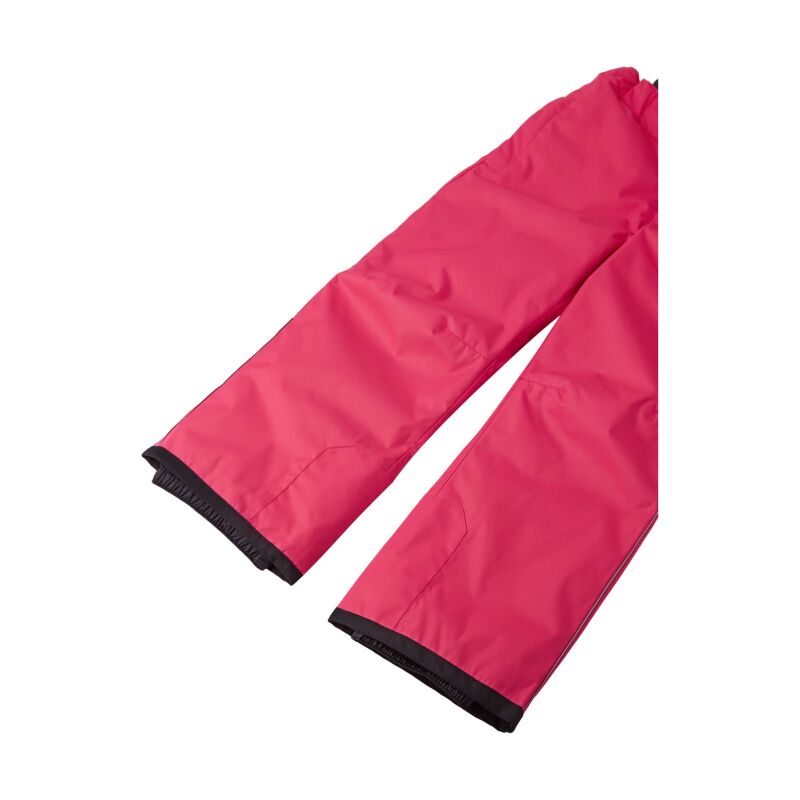 REIMA Proxima 522277A Azalea Pink