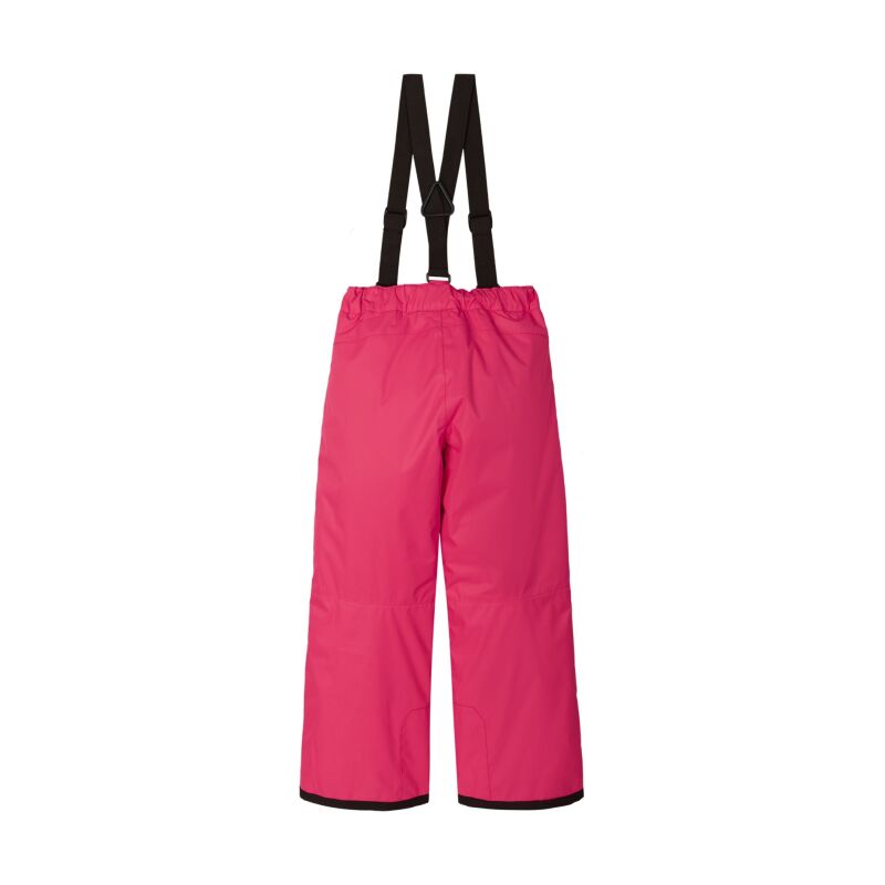 REIMA Proxima 522277A Azalea Pink