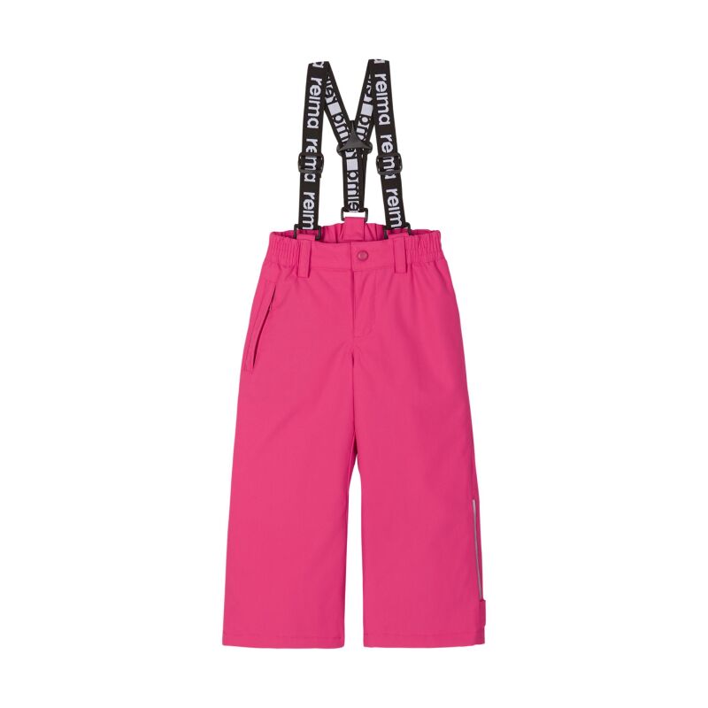 REIMA Loikka 522281A Azalea Pink