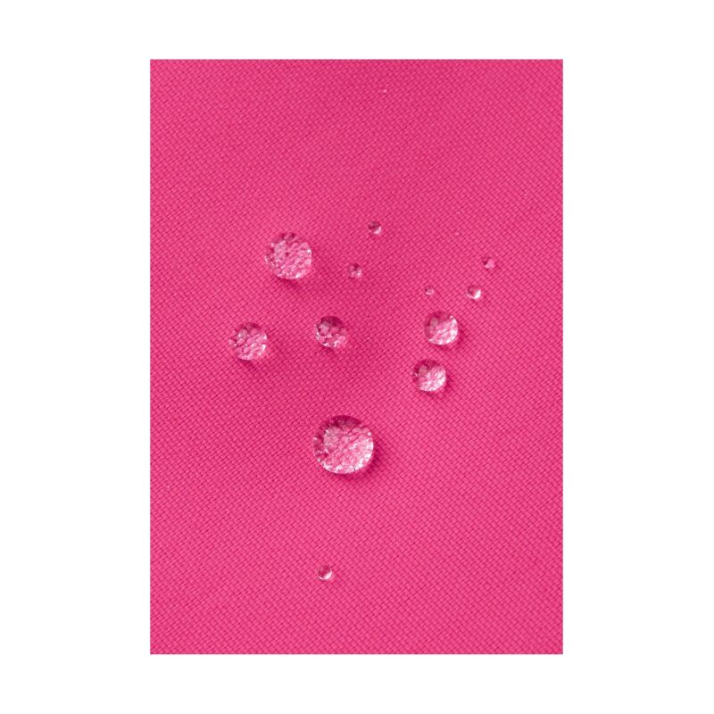 REIMA Loikka 522281A Azalea Pink