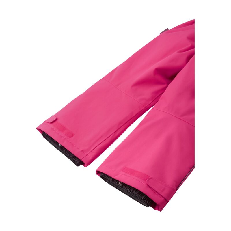 REIMA Loikka 522281A Azalea Pink
