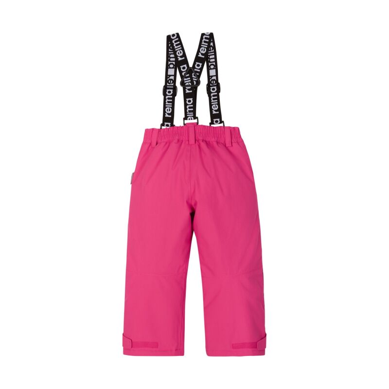 REIMA Loikka 522281A Azalea Pink
