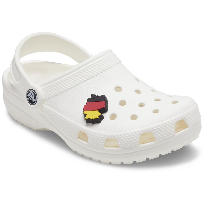 Crocs™ Crocs GERMANY COUNTRY FLAG G0838900-MU