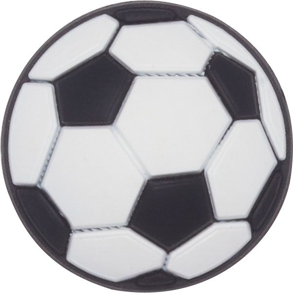 Crocs™ Crocs SOCCERBALL G0839500-MU