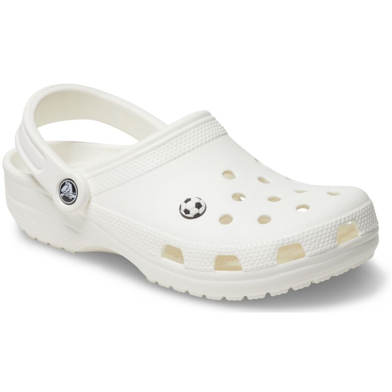 Crocs™ Crocs SOCCERBALL G0839500-MU