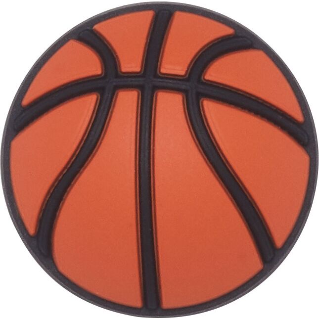 Crocs™ Crocs BASKETBALL G0839600-MU