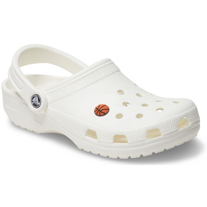 Crocs™ Crocs BASKETBALL G0839600-MU