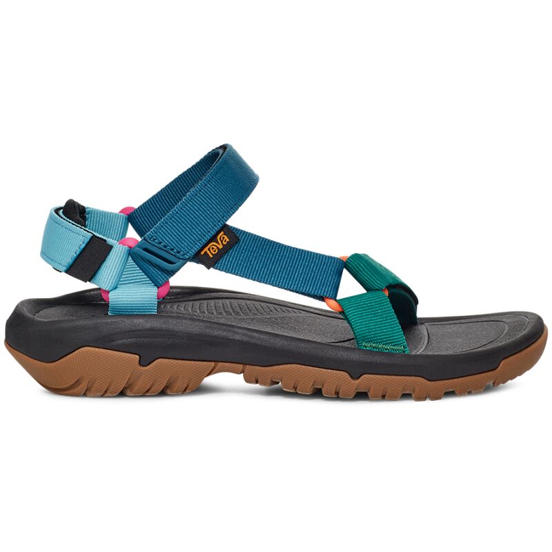 Teva Hurricane XLT2 Women's Blue Multi