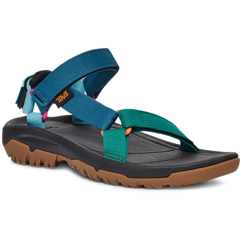 Teva Hurricane XLT2 Women's Blue Multi