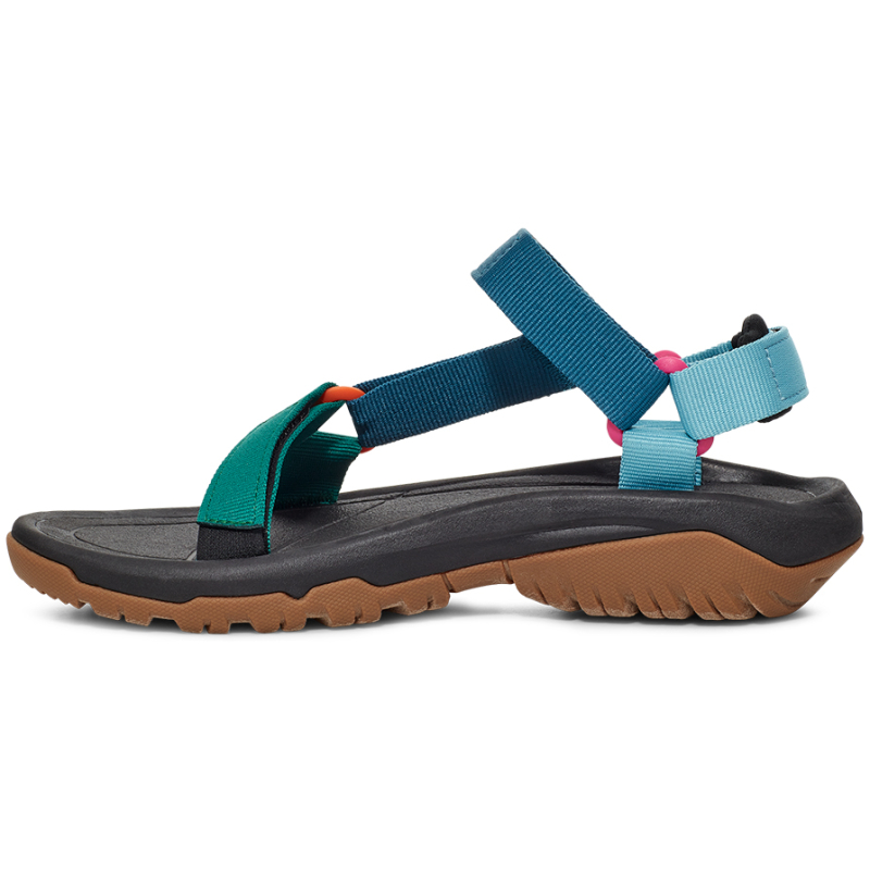 Teva Hurricane XLT2 Women's Blue Multi