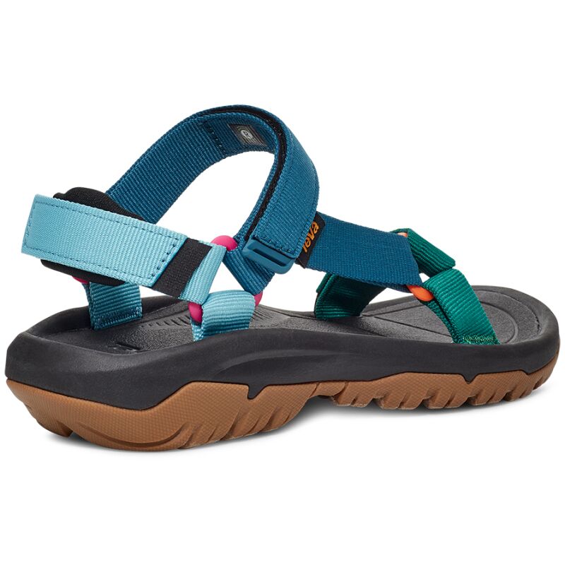 Teva Hurricane XLT2 Women's Blue Multi