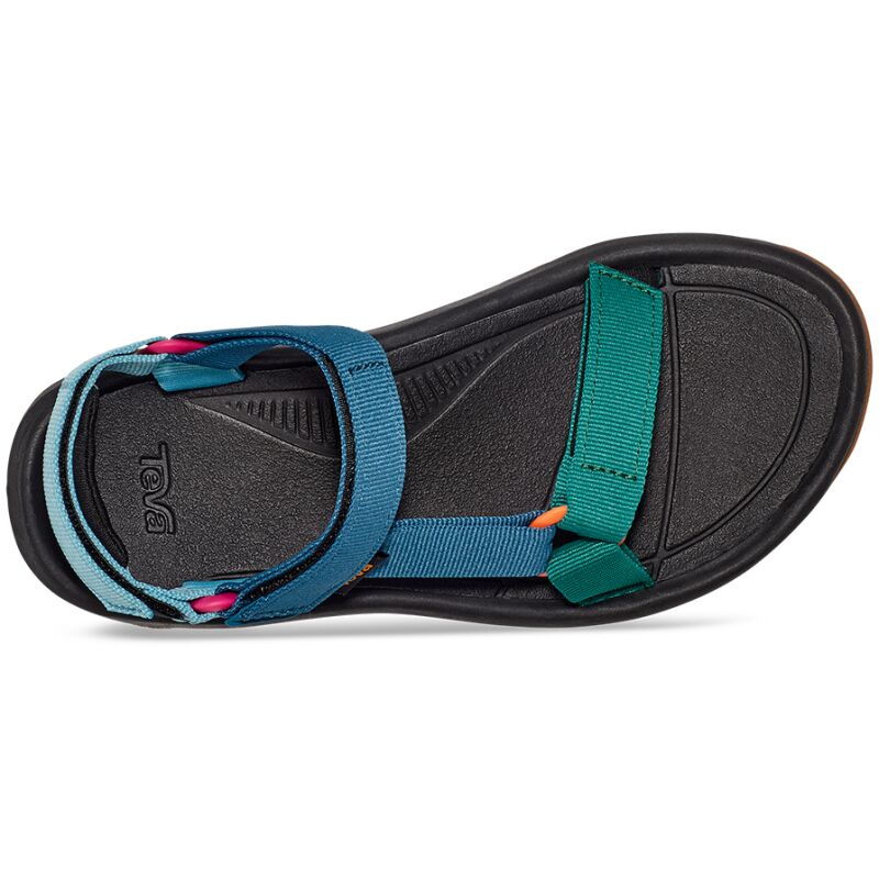 Teva Hurricane XLT2 Women's Blue Multi