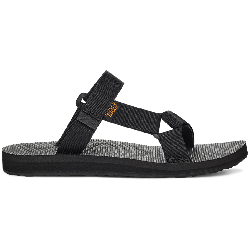 Teva Universal Slide Women's 1124230 Black