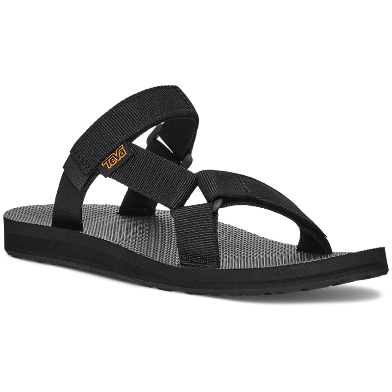 Teva Universal Slide Women's 1124230 Black