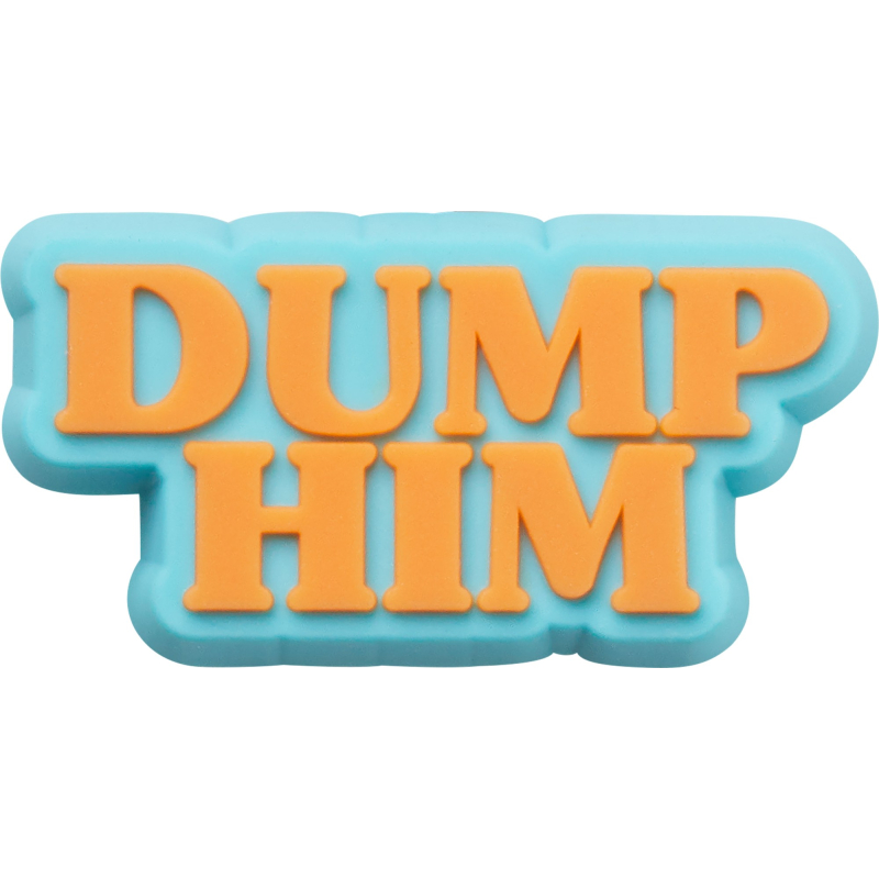 Crocs™ Crocs DUMP HIM G0841500-MU