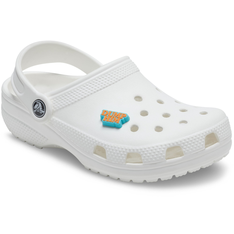 Crocs™ Crocs DUMP HIM G0841500-MU