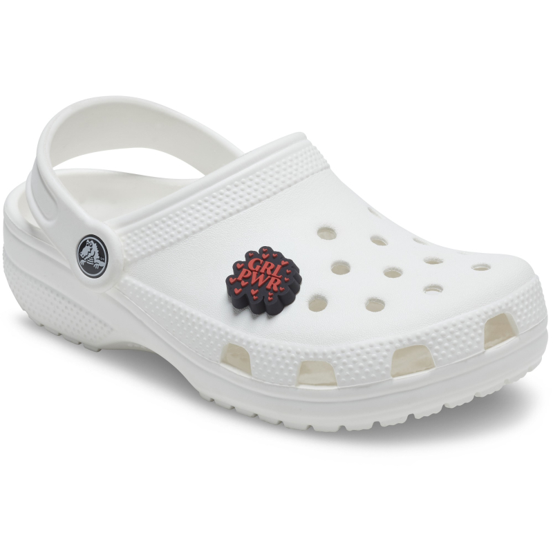 Crocs™ Crocs GIRL POWER BUBBLE G0841900-MU