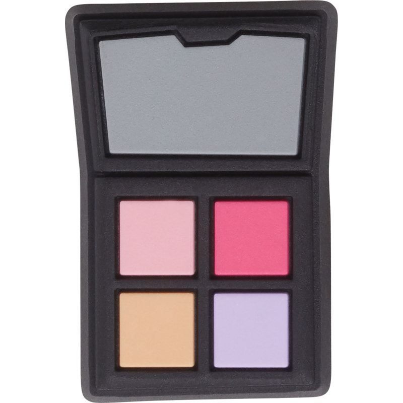 Crocs™ MAKEUP PALLET G0842100-MU