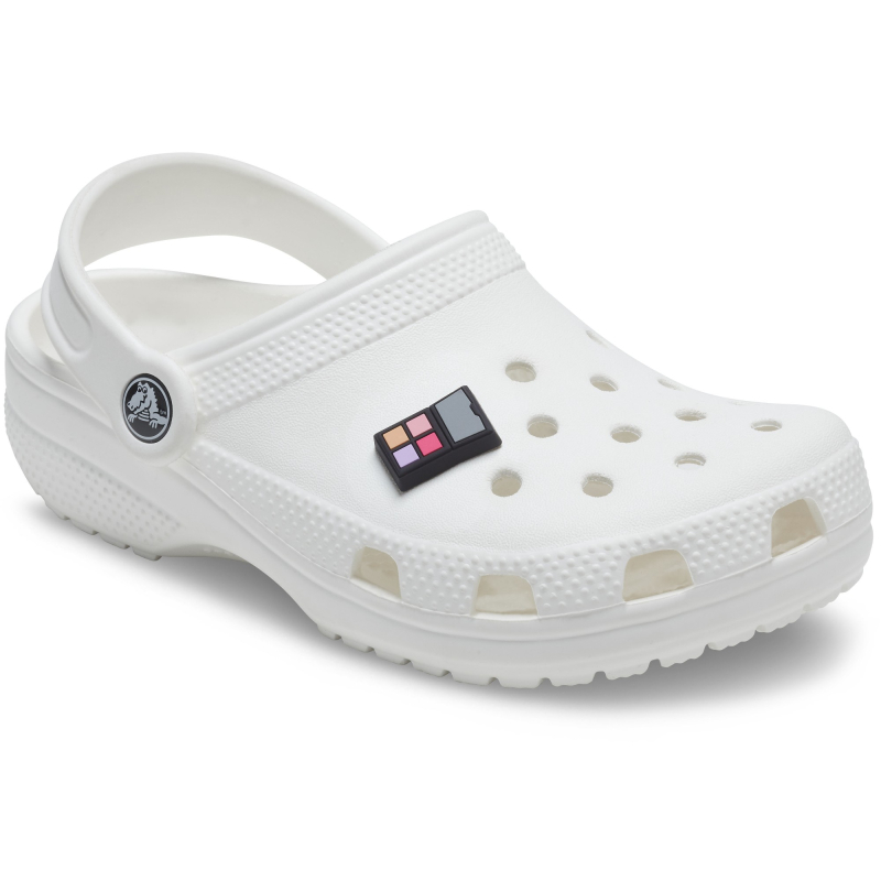 Crocs™ MAKEUP PALLET G0842100-MU