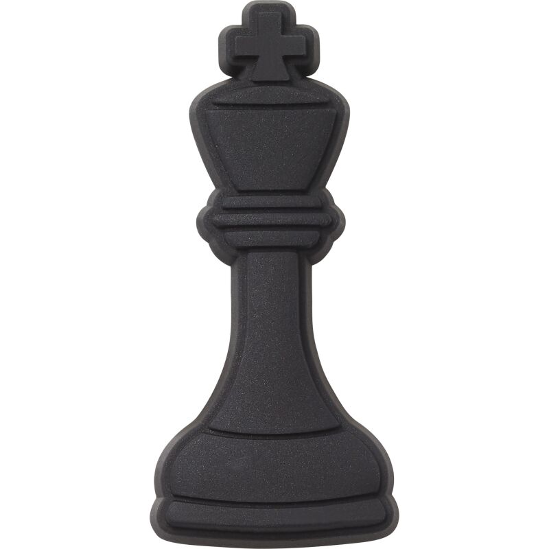 Crocs™ Crocs CHESS PIECES G0844500-MU