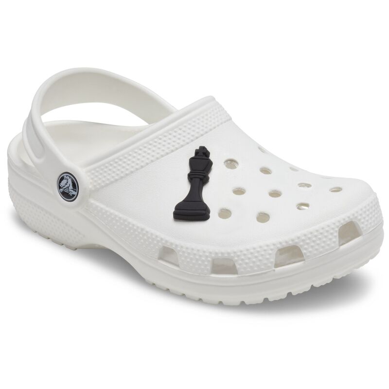 Crocs™ Crocs CHESS PIECES G0844500-MU