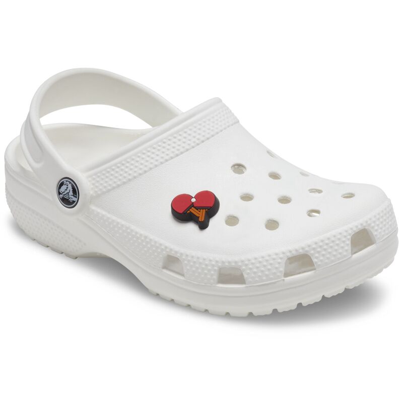Crocs™ Crocs PING PONG G0844600-MU