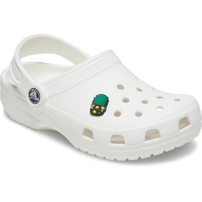 Crocs™ CACTI IN POT G0845500-MU