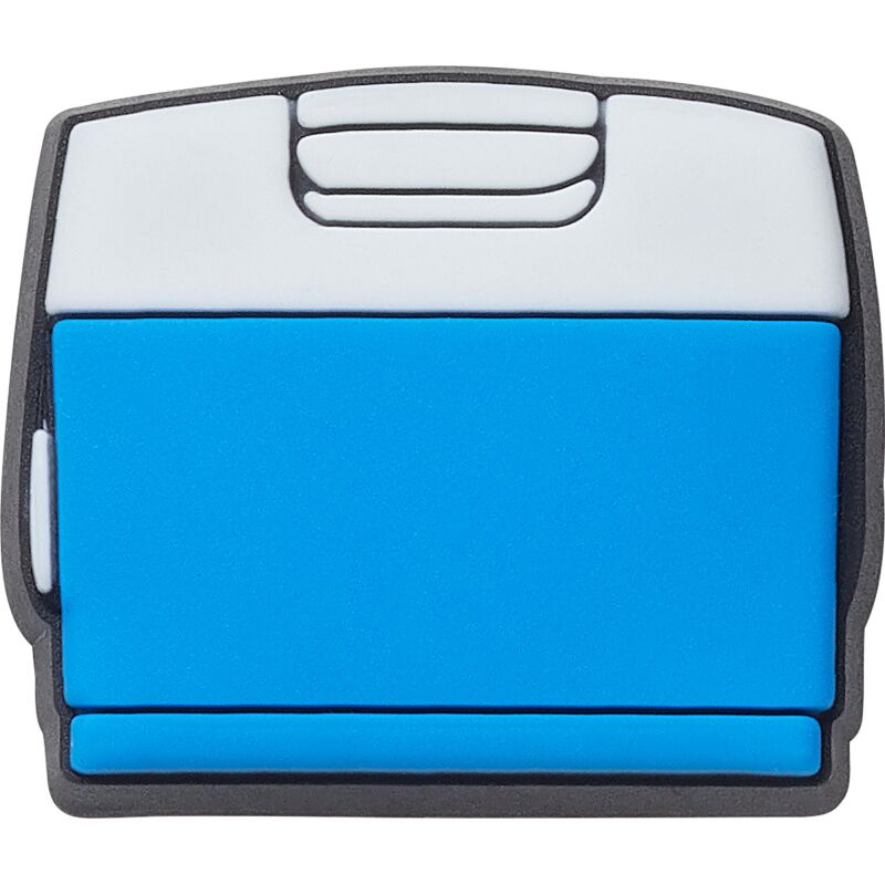 Crocs™ Crocs COOLER G0845600-MU