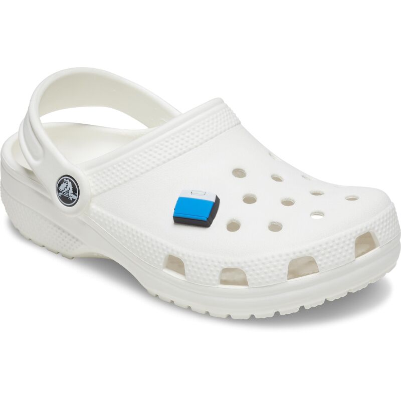 Crocs™ Crocs COOLER G0845600-MU
