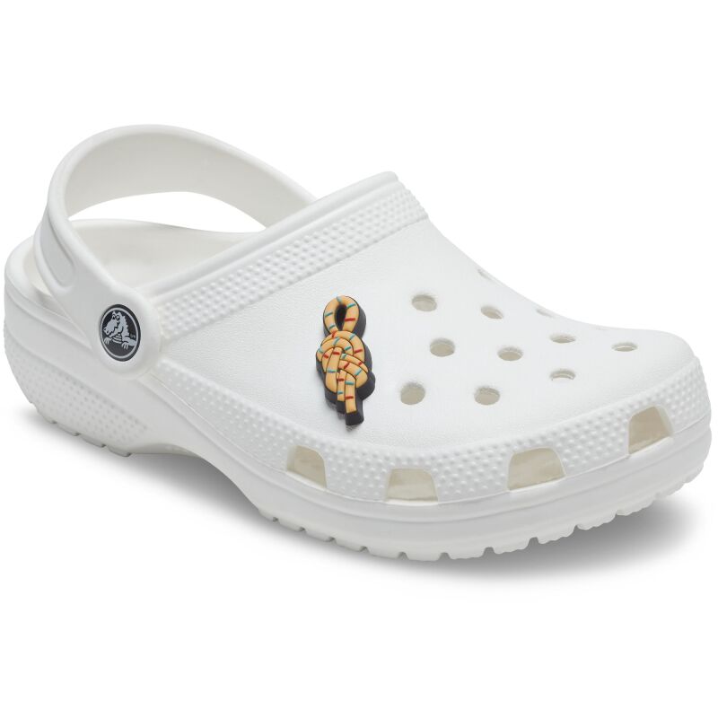 Crocs™ Crocs ROPE G0845700-MU