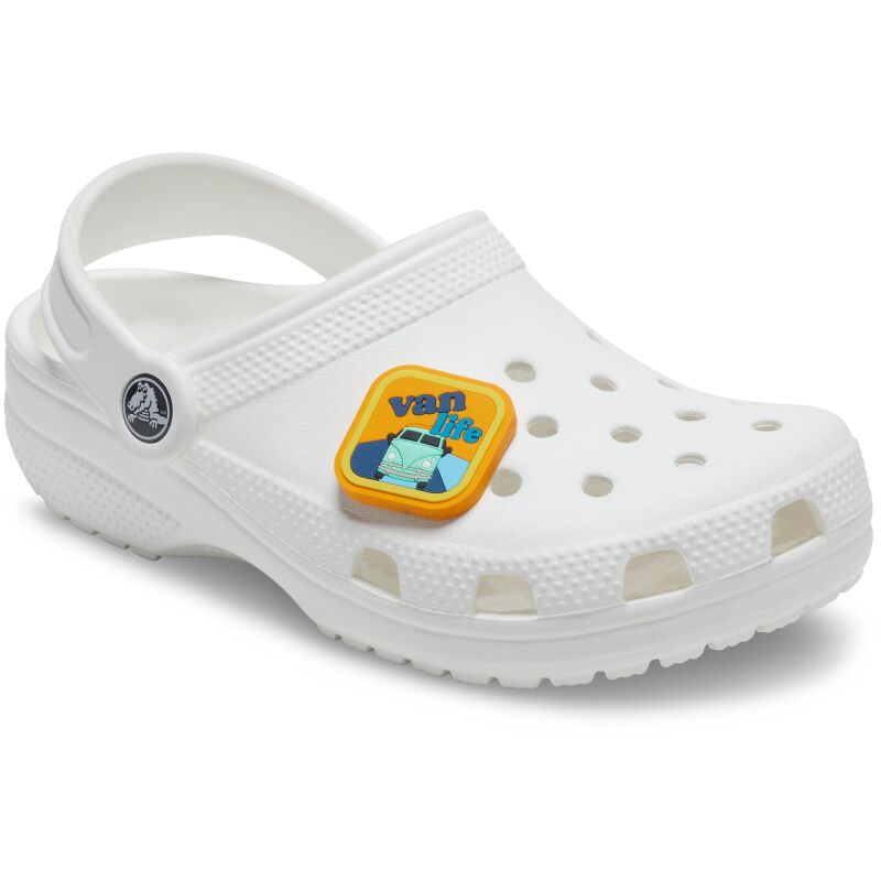 Crocs™ Crocs VAN LIFE G0846100-MU