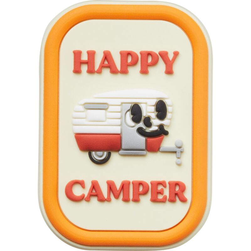 Crocs™ Crocs HAPPY CAMPER G0846400-MU