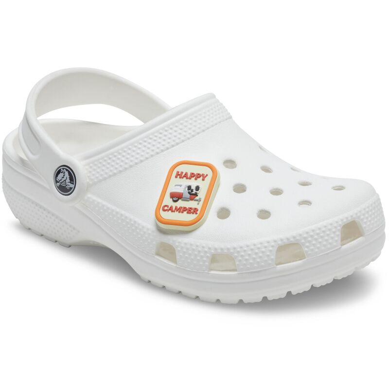 Crocs™ Crocs HAPPY CAMPER G0846400-MU