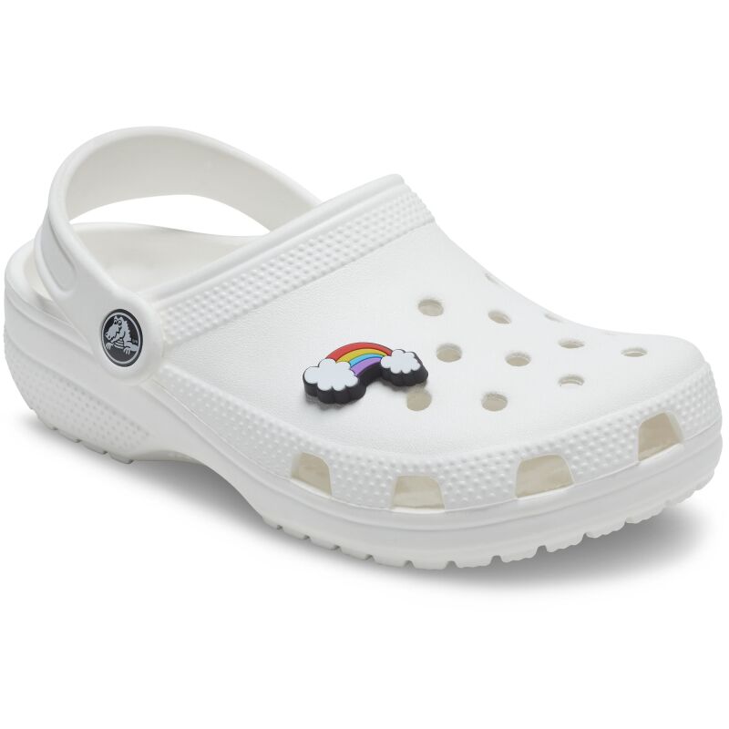 Crocs™ Crocs RAINBOW WITH CLOUDS G0846700-MU