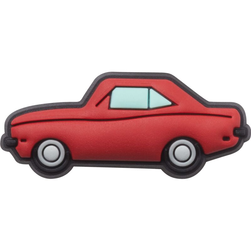 Crocs™ RED CAR G0846900-MU