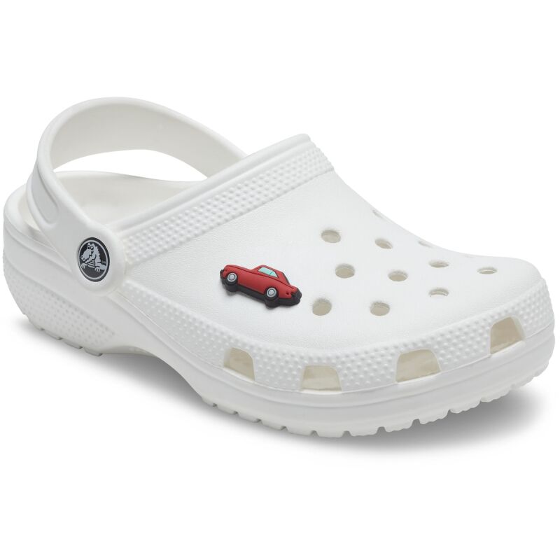 Crocs™ RED CAR G0846900-MU 