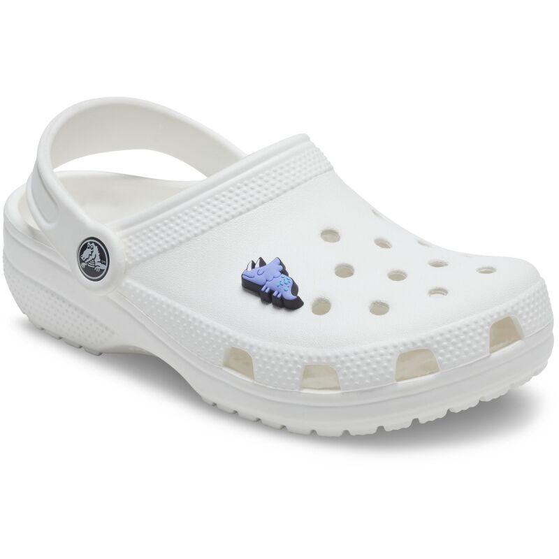 Crocs™ Crocs PURPLE DINO G0847000-MU