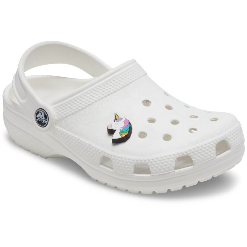 Crocs™ Crocs GIRLY UNICORN G0847300-MU