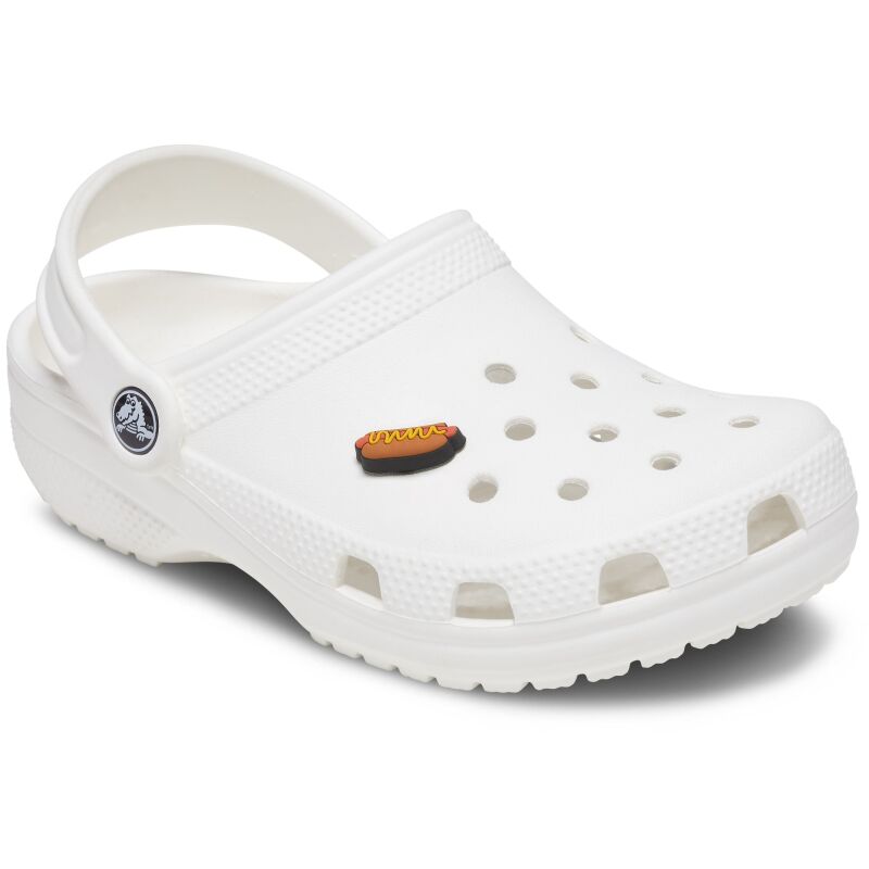 Crocs™ Crocs HOT DIGGITY DOG G0847600-MU