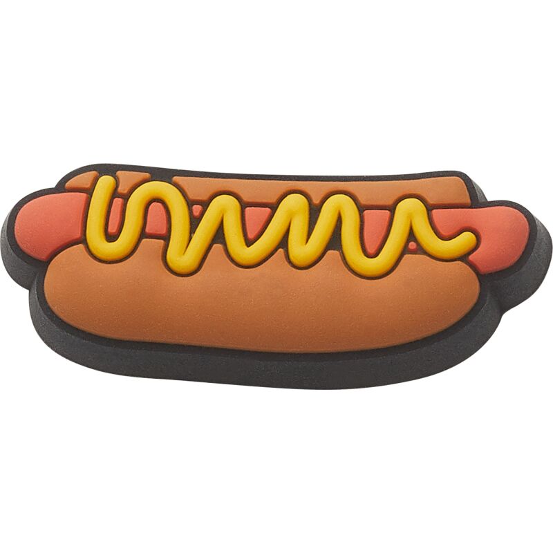 Crocs™ Crocs HOT DIGGITY DOG G0847600-MU
