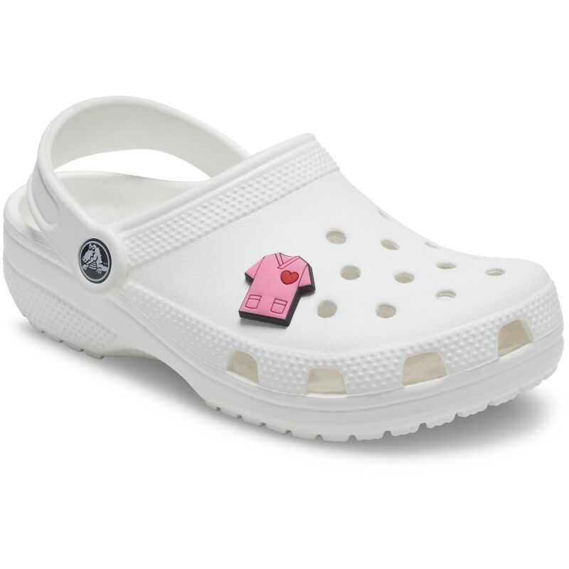 Crocs™ Crocs HEART SCRUB G0848600-MU