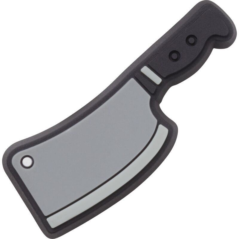 Crocs™ Crocs KNIFE SLICE G0848700-MU