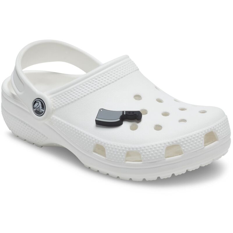 Crocs™ Crocs KNIFE SLICE G0848700-MU