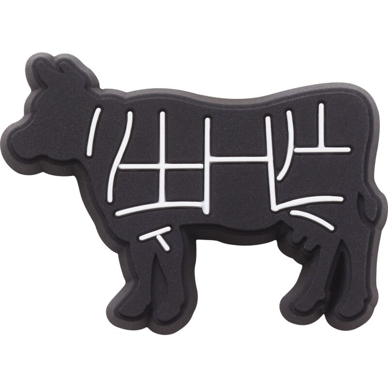 Crocs™ Crocs CHEF COW G0848800-MU
