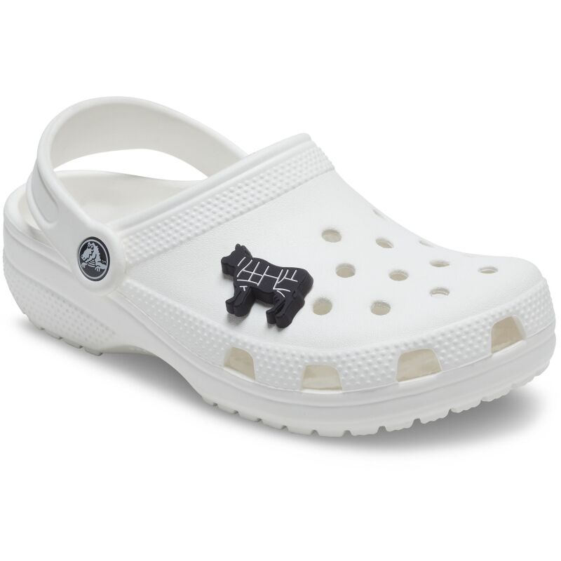 Crocs™ Crocs CHEF COW G0848800-MU