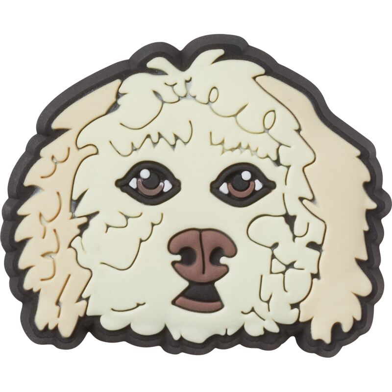 Crocs™ Crocs GOLDEN DOODLE G0848900-MU