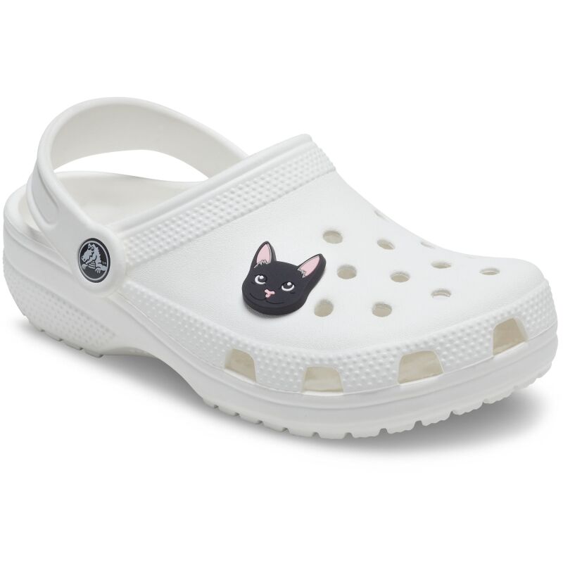 Crocs™ Crocs BLACK CAT G0849200-MU
