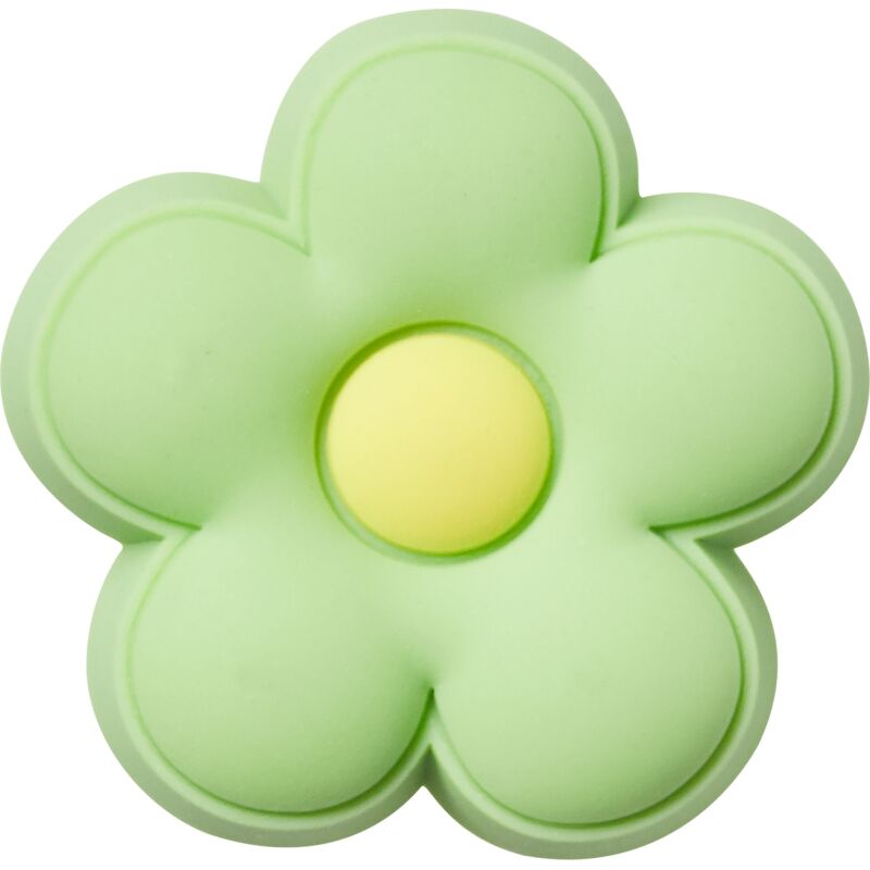 Crocs™ Crocs GREEN FLOWER G0849500-MU