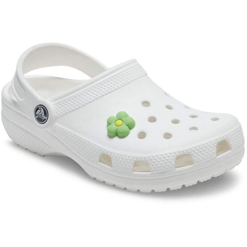 Crocs™ Crocs GREEN FLOWER G0849500-MU