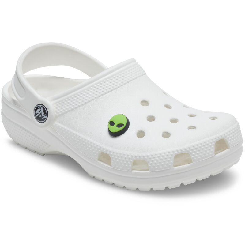 Crocs™ Crocs GREEN ALIEN HEAD G0850500-MU